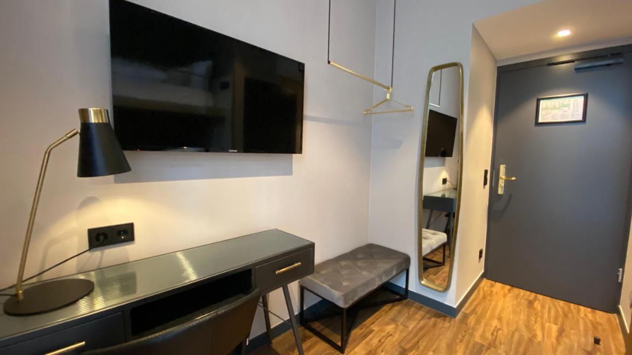 Munich Rooms Hotel Zewnętrze zdjęcie